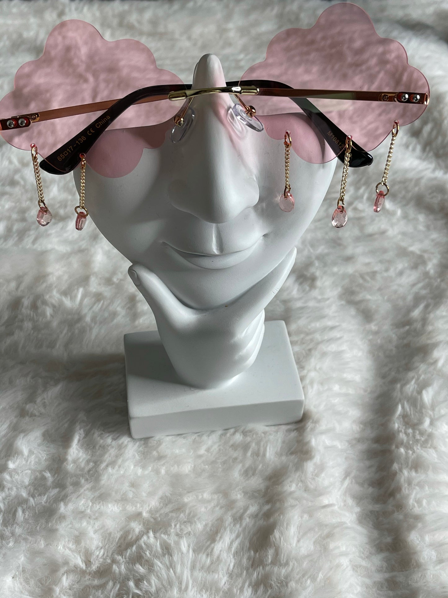 “Rainy Dayz” Sunglasses
