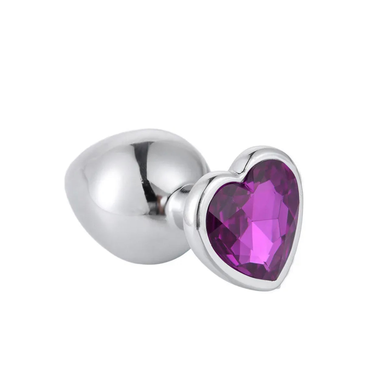 Anal Plugs Ebony Magic Boutique Anal Plugs Ebony Magic Boutique