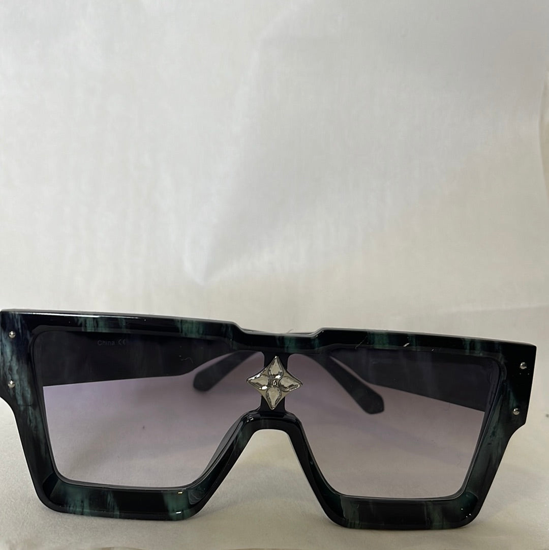 Bougie | Sunglasses