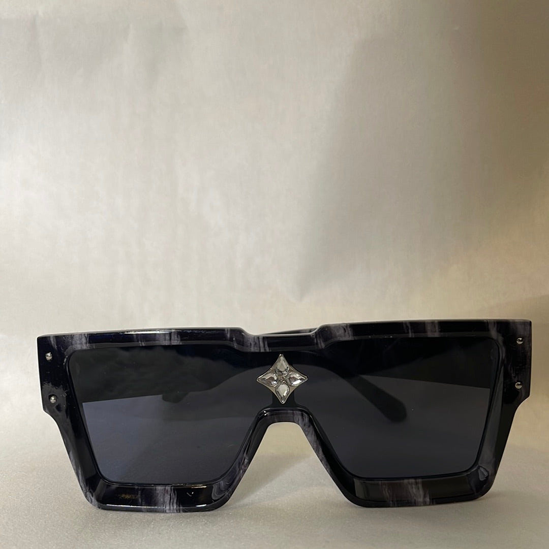 Bougie | Sunglasses