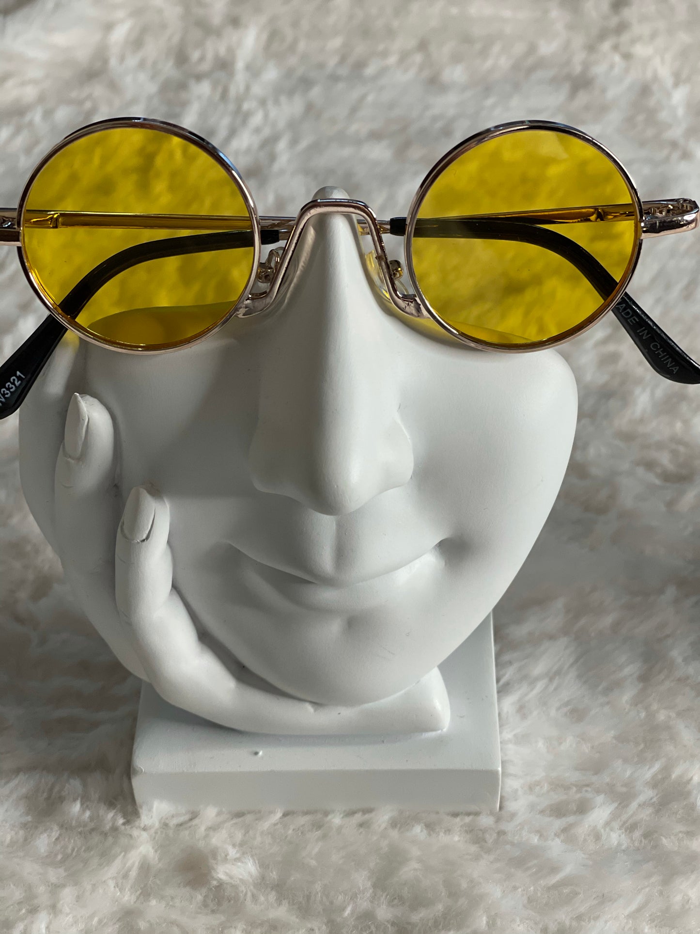 Elton John Shades