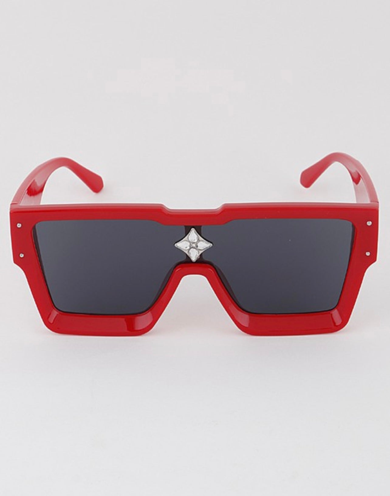 Bougie | Sunglasses