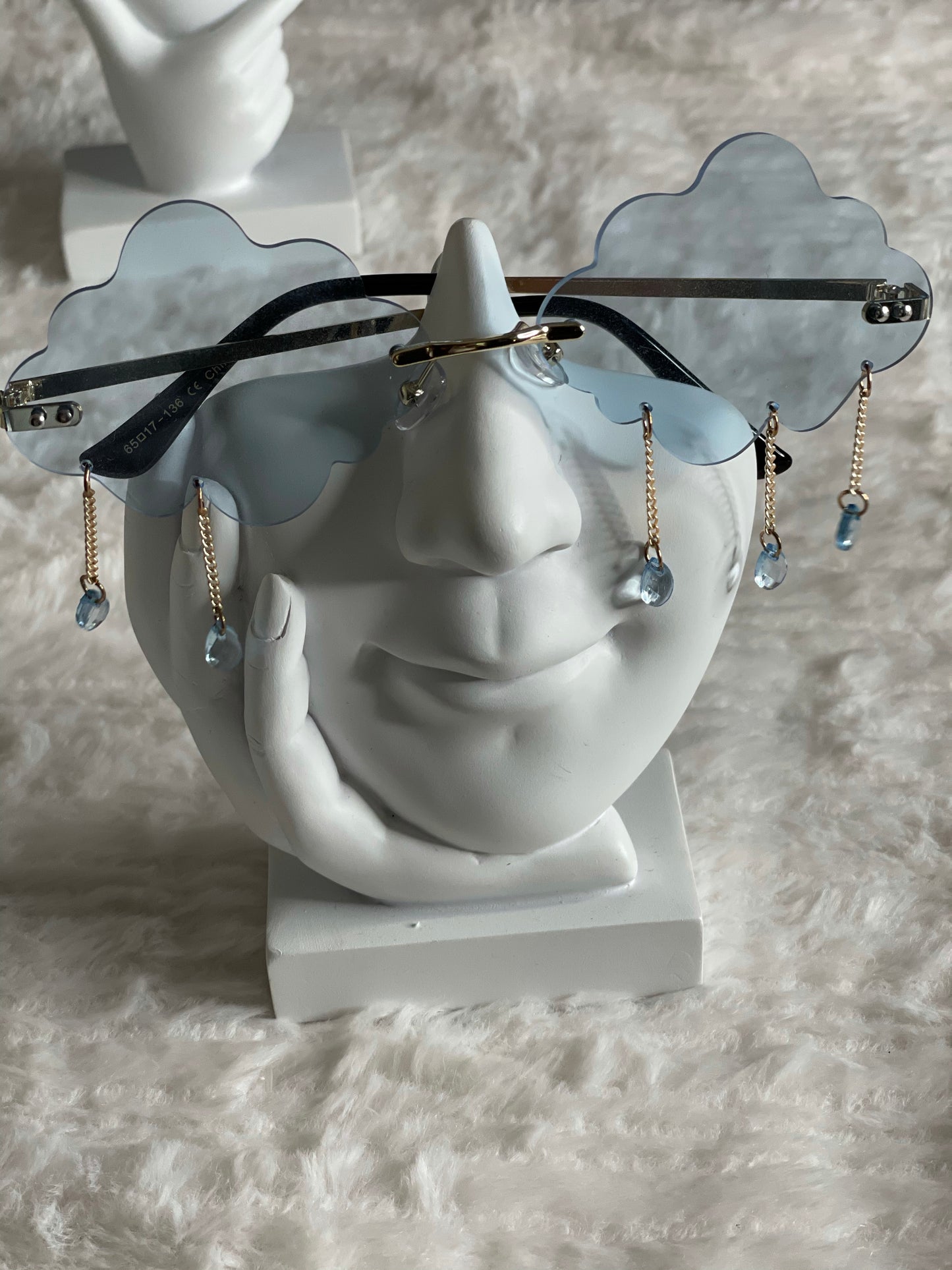 “Rainy Dayz” Sunglasses