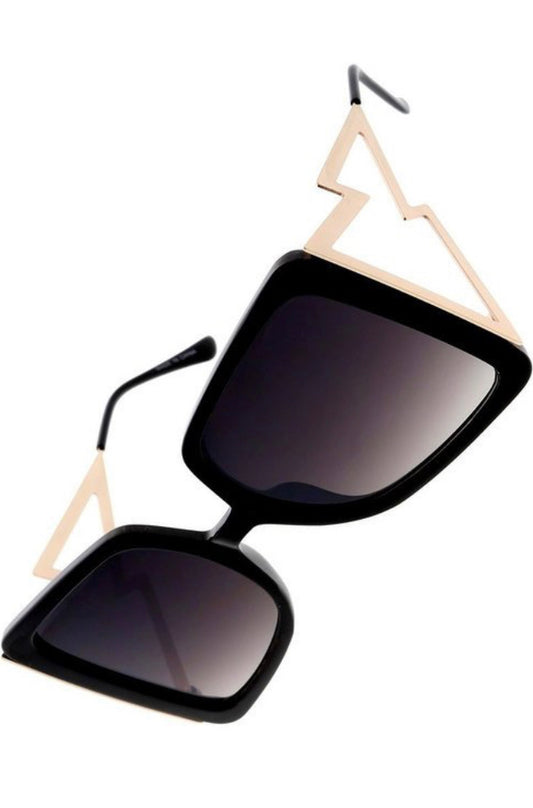 Beverly 90210 Lightning Shades