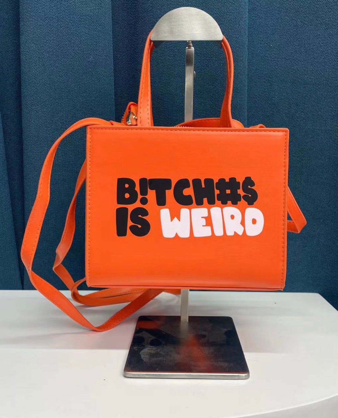 B.I.W | Purse